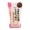 日本进口樱美堂婴幼儿衣物尿布植物纯皂180g 商品缩略图5