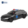 【1：24奥迪RS6J车】合金汽车模型摆件儿童玩具车送礼仿真车模 商品缩略图10