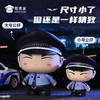 【小号二代公仔】小J天团二代公仔手办，为你定制的精美收藏级文创摆件送礼礼品礼物 商品缩略图2
