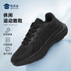 【轻便休闲运动跑鞋】透气缓震训练鞋户外通勤鞋XY406 商品缩略图1