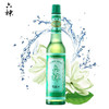 六神花露水清凉舒爽祛痱止痒195ml/瓶 商品缩略图0