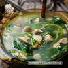 生态鸡肉丸 (熟制品，方野厨房) | 绿家自产 *Ecological chicken balls (Cooked）| In-House Production 商品缩略图1