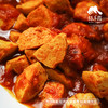 生态鸡肉丸 (熟制品，方野厨房) | 绿家自产 *Ecological chicken balls (Cooked）| In-House Production 商品缩略图3