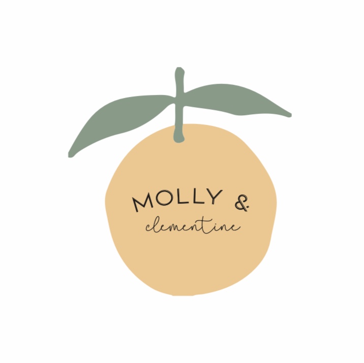 茉柑橘甜品旗舰店