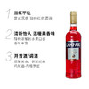 金巴利 苦味利口酒力娇酒750ML *1瓶 商品缩略图1