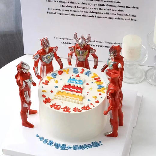 相信光 商品图0