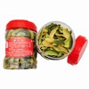 龙城黄氏萝卜干（560克） 商品缩略图3