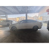 北汽 EU5 R550智潮版【长租-北京】 商品缩略图3