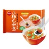【特价9.9元/包】思念柿柿如意黑芝麻汤圆312G/思念小柿也如意小汤圆240G（20只装）/思念招财进宝汤圆312G（20只装） 商品缩略图4