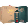 高炉洞藏30  42° 白酒（买一赠一）【BC】【ZW】 商品缩略图1