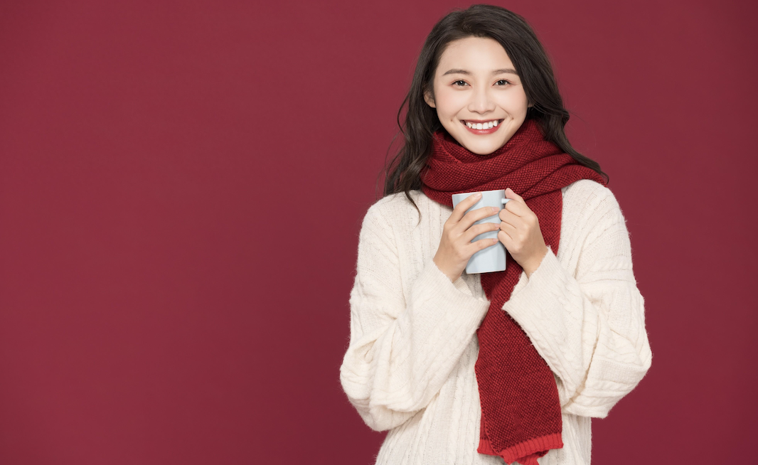 《2024女性卫生用品行业趋势洞察报告》：“她经济”已经成为拉动中国消费持续增长的主力军