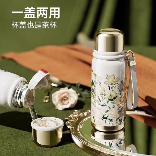 GERM格沵24秋冬 商品图6