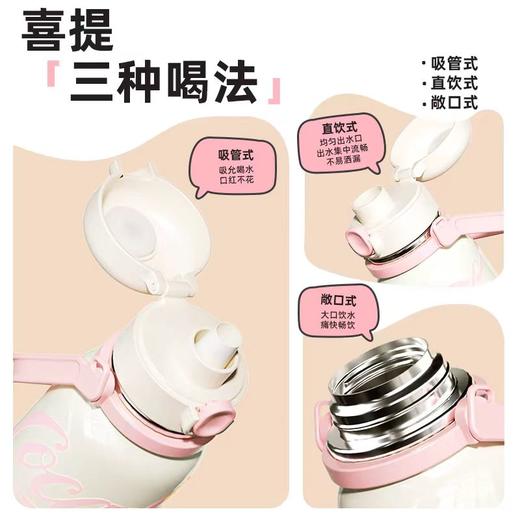 GERM格沵24秋冬 商品图4