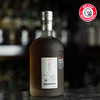【169900积分】布赫拉迪（Bruichladdich）2011-12年古卓大麦单桶单一麦芽苏格兰威士忌（微物源系列） 商品缩略图2