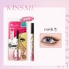 【门店直发】kissme奇士美 丝滑防水防晕染 眼线液笔 商品缩略图3