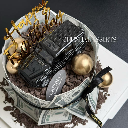 大父大贵 商品图7