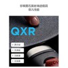 WOLL钻石QXR系列无油烟不粘锅煎锅电磁炉平底锅28cm 商品缩略图2