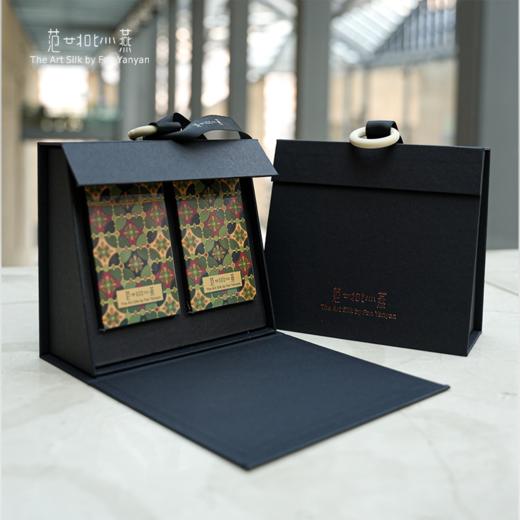 喜乐满盈 商品图5