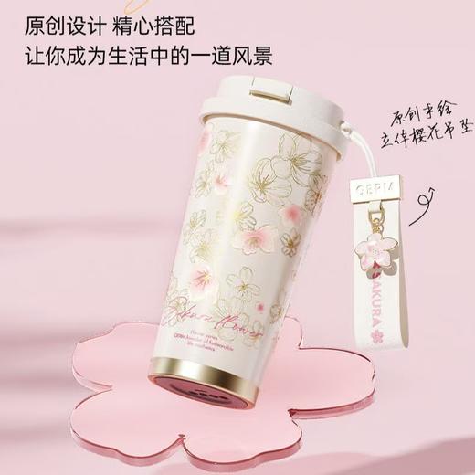 GERM格沵24秋冬 商品图1