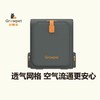 咕噜派GeowPet 宠物随行双肩包系列-GA20230801 商品缩略图1