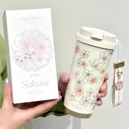 GERM格沵24秋冬 商品图0