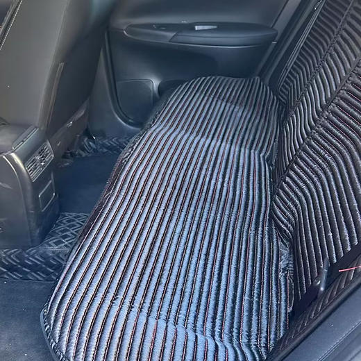 日产 轩逸 经典 1.6XECVT舒适版【长租-北京】 商品图7