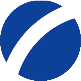 江苏有线常州分公司