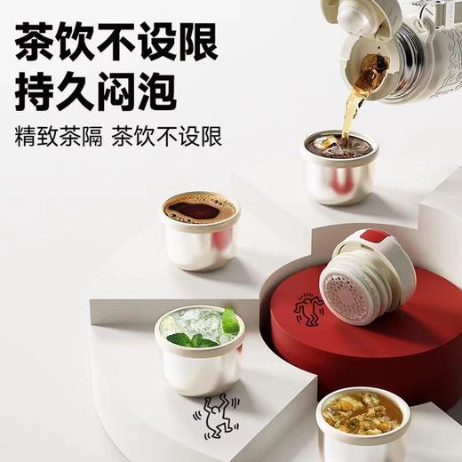 GERM格沵24秋冬 商品图10