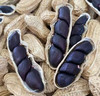 鲤妤富硒黑珍珠花生500g 商品缩略图1