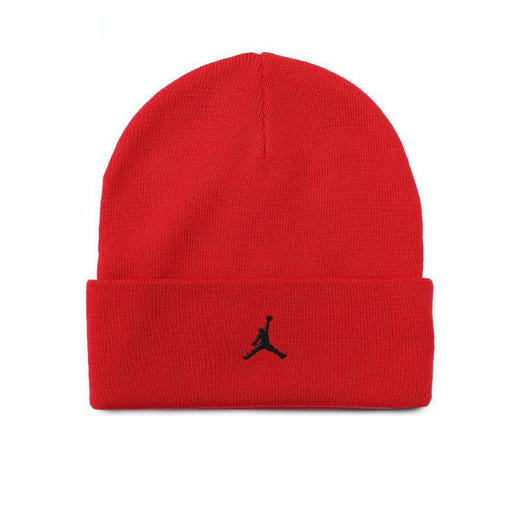 FN4672-687 商品图0