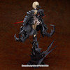 【GSC现货】Saber Alter: huke collaboration package Fate/stay night 官方限定 商品缩略图2