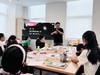 【思辨公开课】多角度看世界，做一个妙语连珠的小小思想家。 商品缩略图9