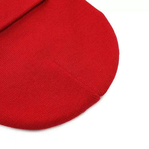 FN4672-687 商品图3