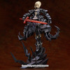 【GSC现货】Saber Alter: huke collaboration package Fate/stay night 官方限定 商品缩略图3