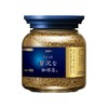 AGF速溶咖啡80g 商品缩略图2