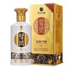 【2020年老酒】贵州习酒 金质习酒  酱香型 白酒500ml（53度） 商品缩略图0