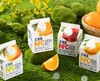 盒装NFC果汁325ml 商品缩略图2