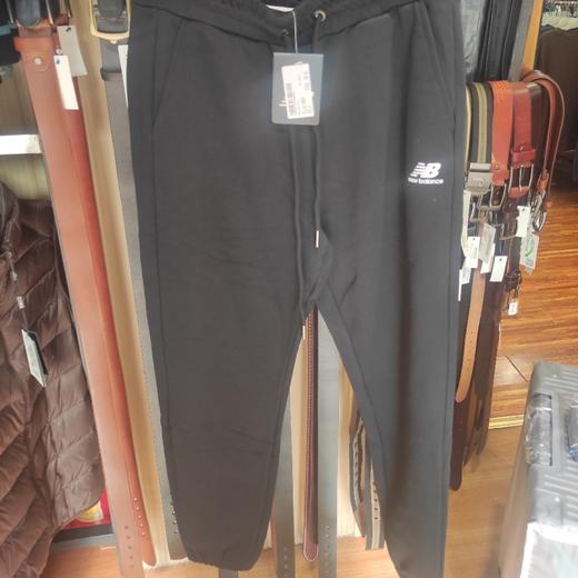 男运动长裤6661 商品图0