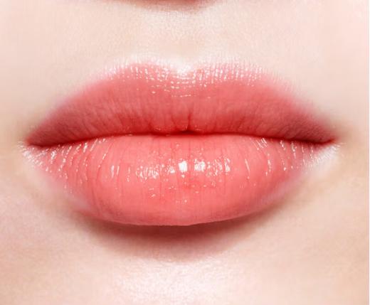 Dior迪奥魅惑润唇膏004珊瑚色 商品图2