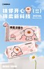 棉小布洁面巾70抽 商品缩略图2