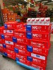 盒装NFC果汁325ml 商品缩略图3