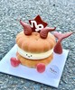 Emoji摩羯座 商品缩略图2
