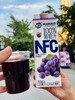 NFC酒席定制款果汁 商品缩略图0