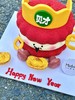 Emoji财神爷 商品缩略图3