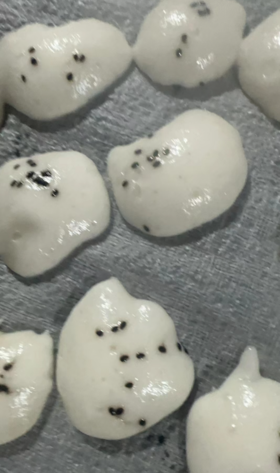 松软米糕（预定专属 今天定明天到  当天现货结束请拍这里）