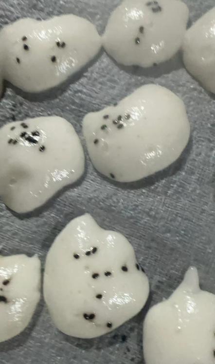 松软米糕（预定专属 今天定明天到  当天现货结束请拍这里） 商品图0