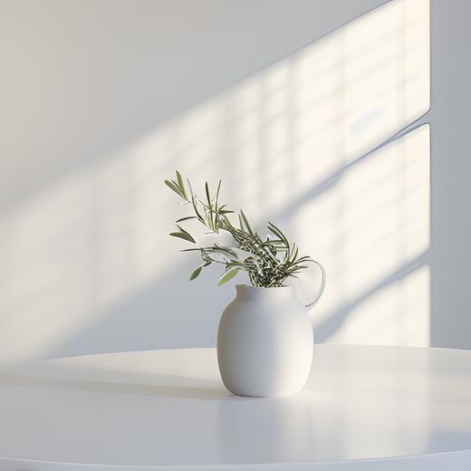 QQ多规格 商品图3