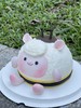 dongdong羊 商品缩略图4