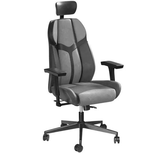 傲风厂DT9电竞工学椅 商品图0