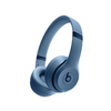 Beats Solo4 无线头戴式耳机 商品缩略图0